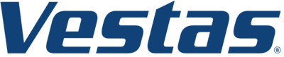 Webinar Vestas